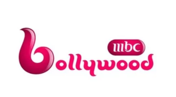 صعود MBC Bollywood.. أسباب السيطرة على السوق في 2026